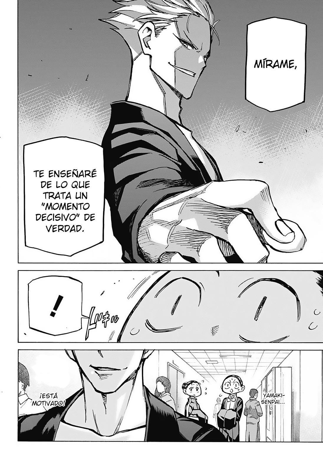 Capitulo 25 page 7