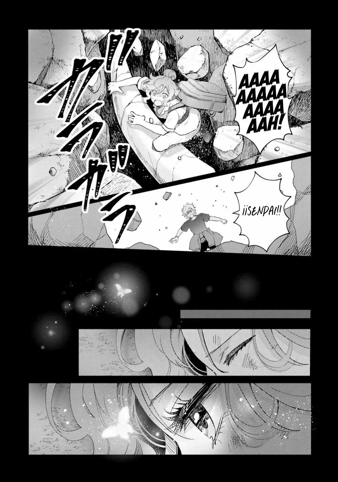 Capitulo 23 page 10