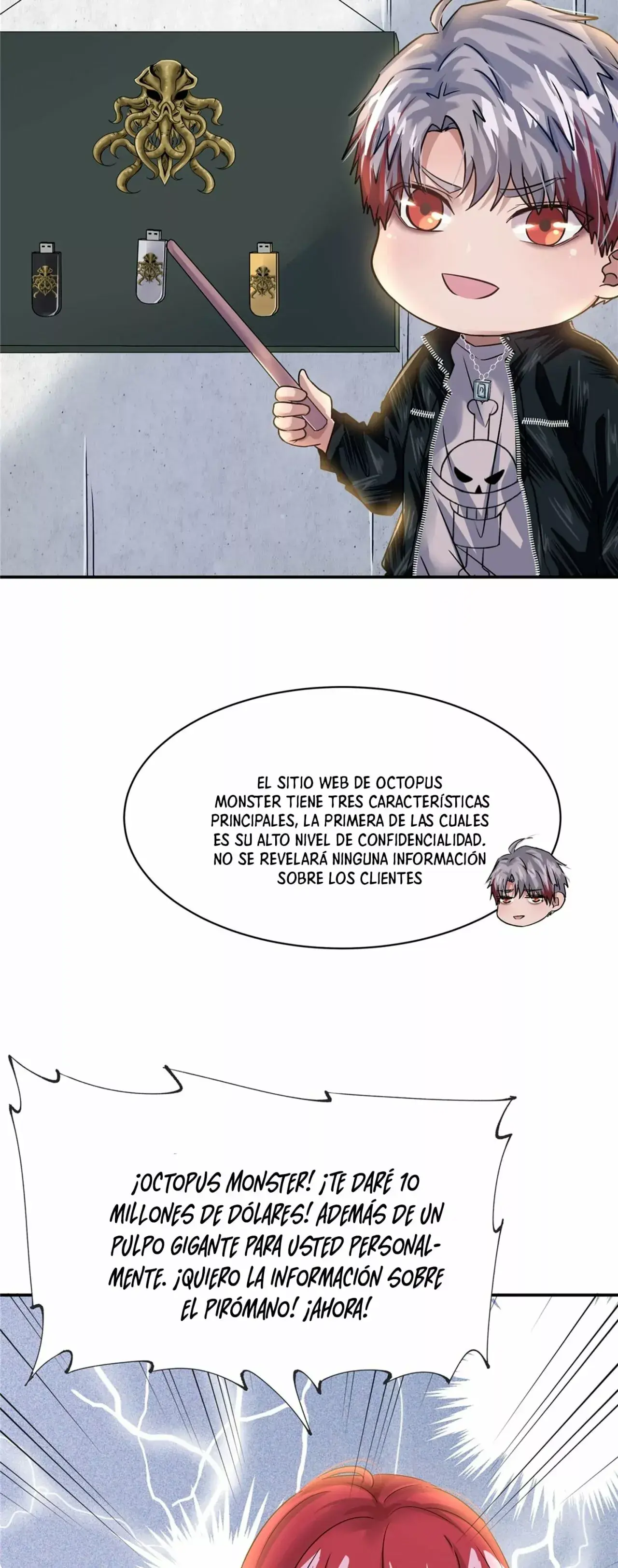 Capitulo 56 page 39
