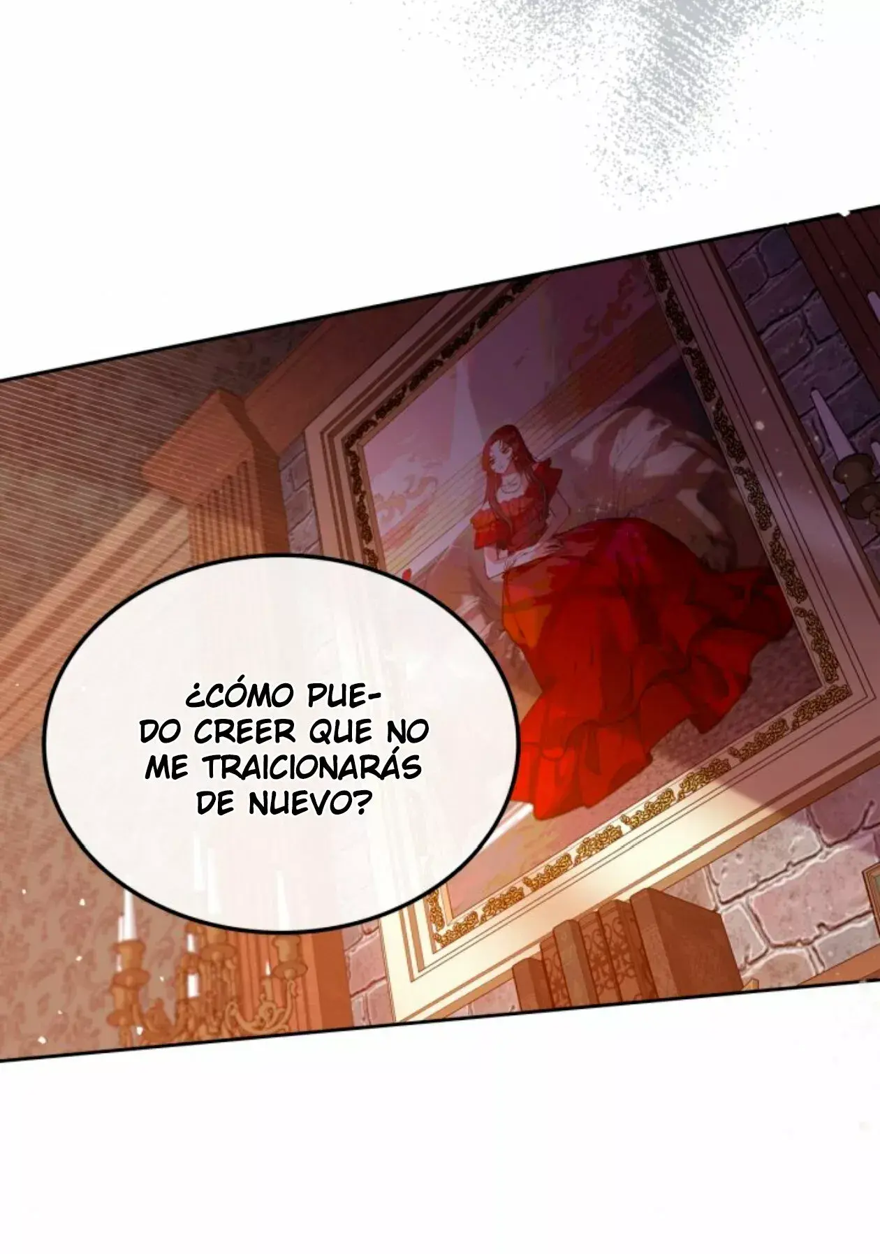 Capitulo 52 page 7