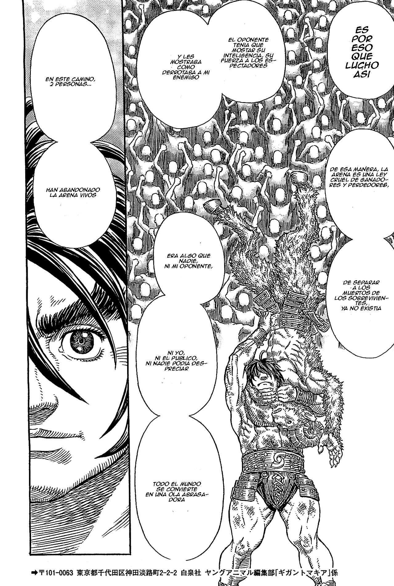 Capitulo 2 page 37