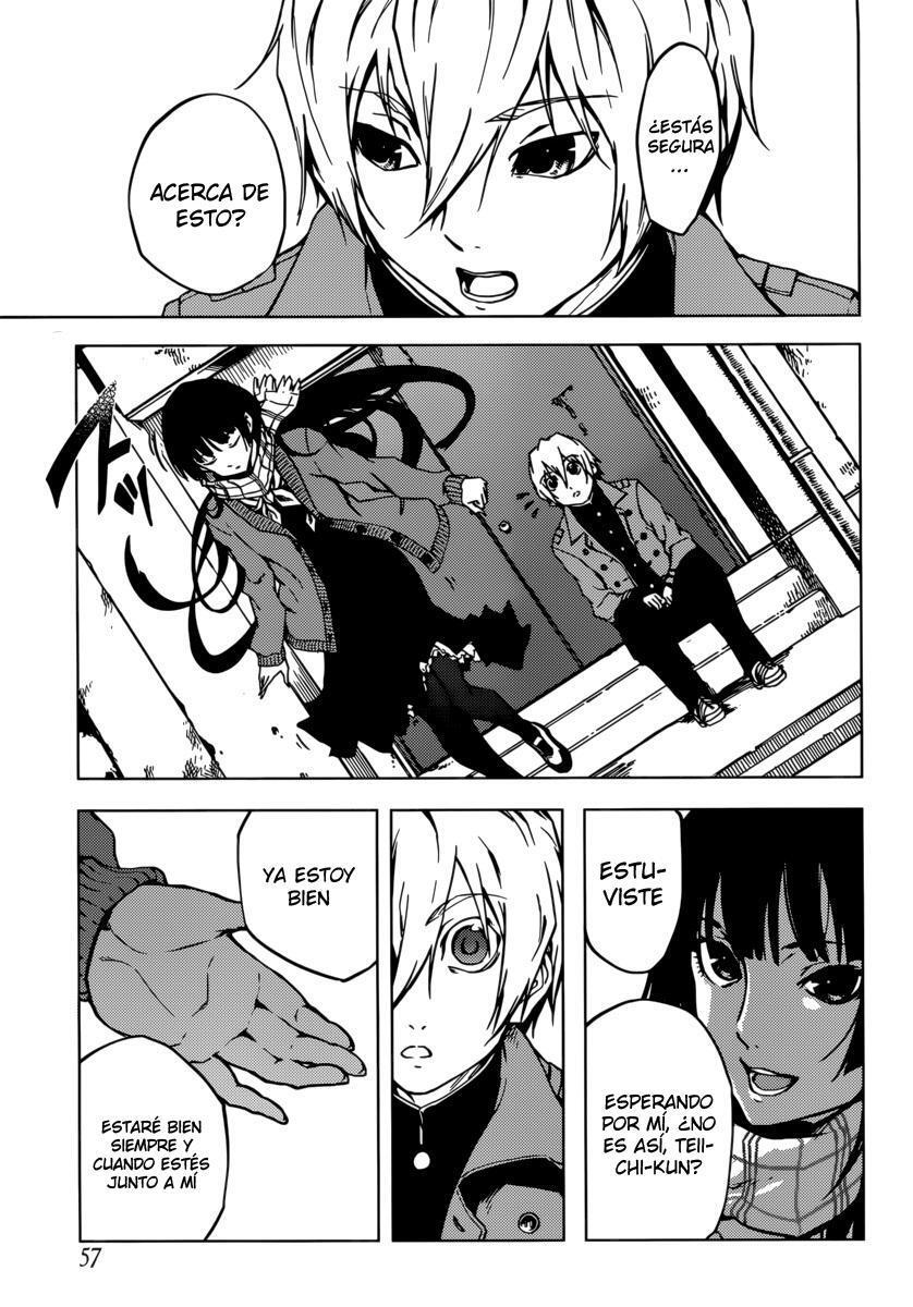 Capitulo 38 page 34