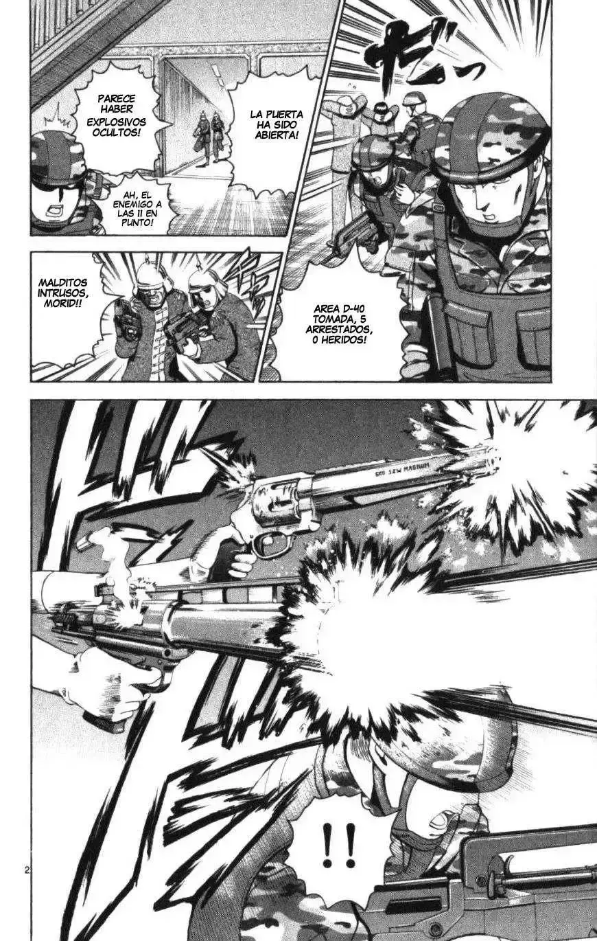 Capitulo 248 page 3