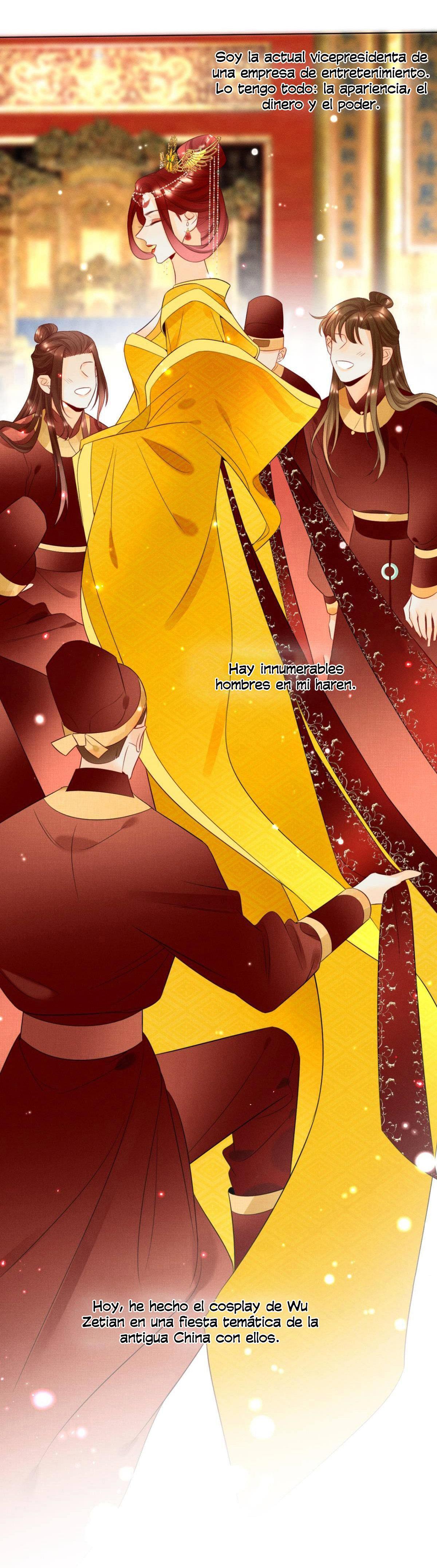 Capitulo 1 page 12