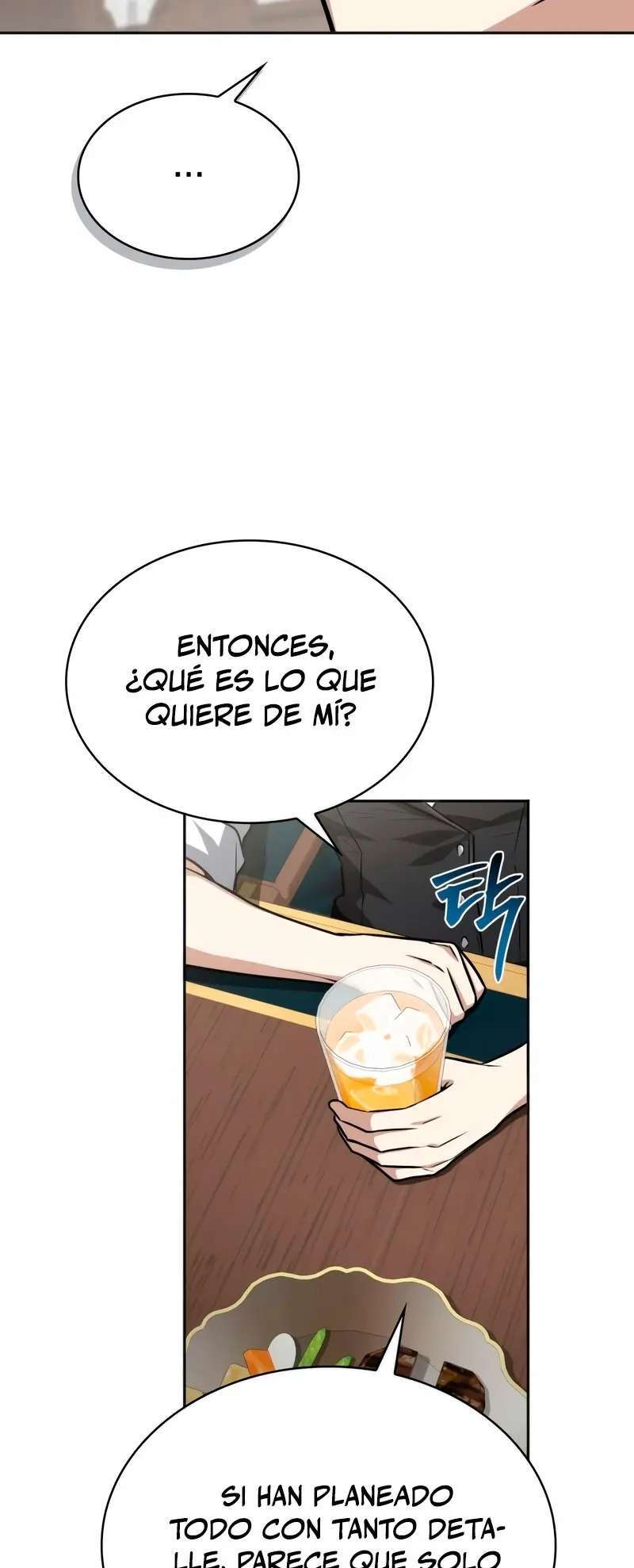 Capitulo 51 page 5