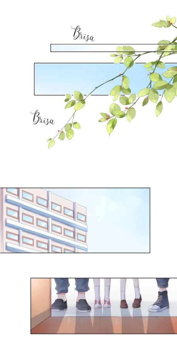 Capitulo 38 page 3