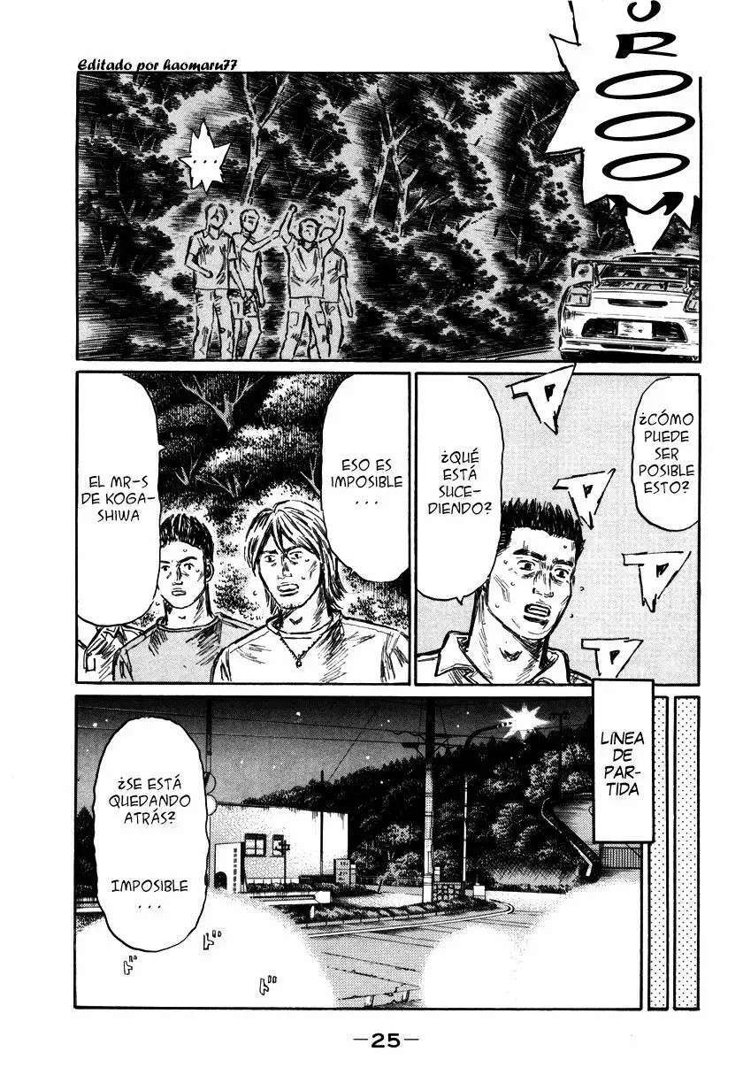 Capitulo 504 page 7