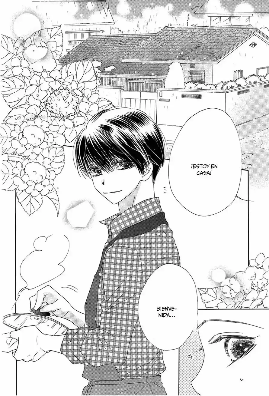 Capitulo 12 page 6
