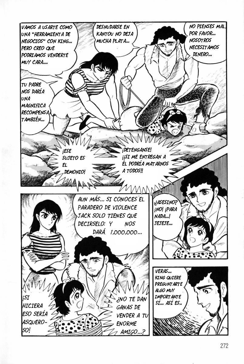 Capitulo 24 page 60