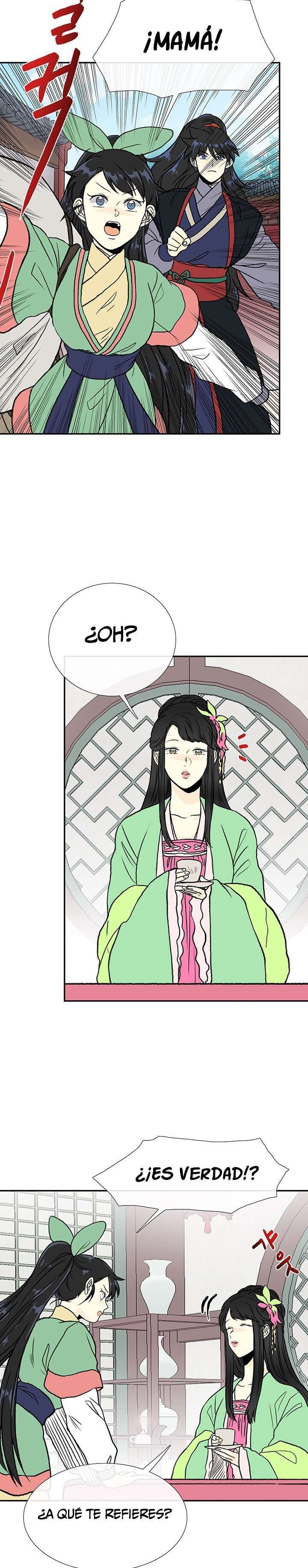 Capitulo 145 page 4