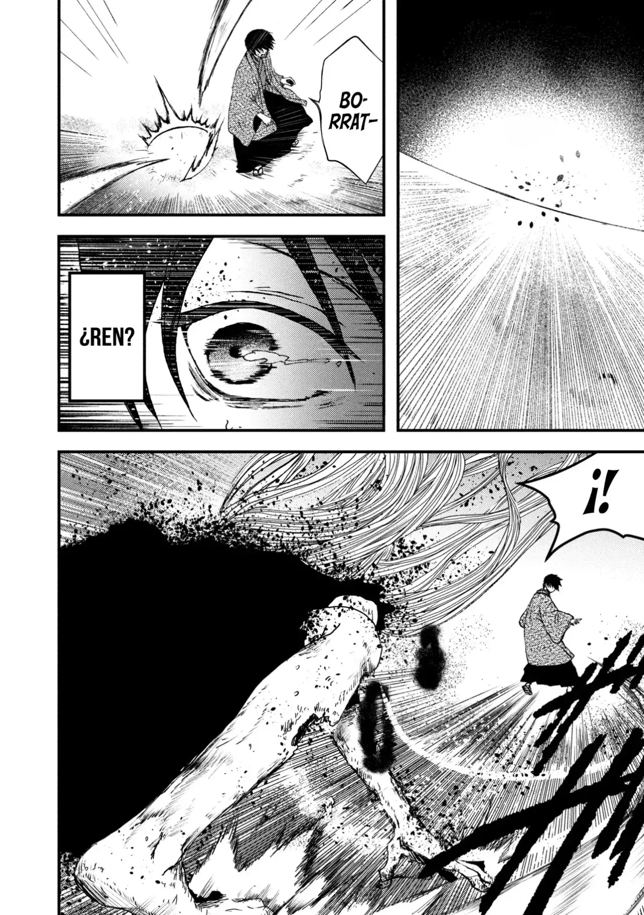 Capitulo 3 page 32
