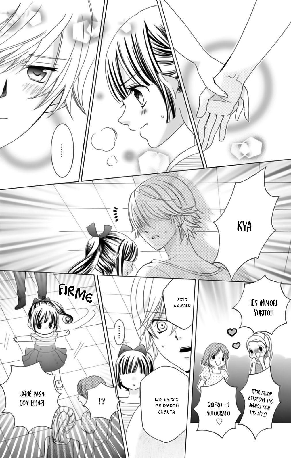 Capitulo 19 page 19