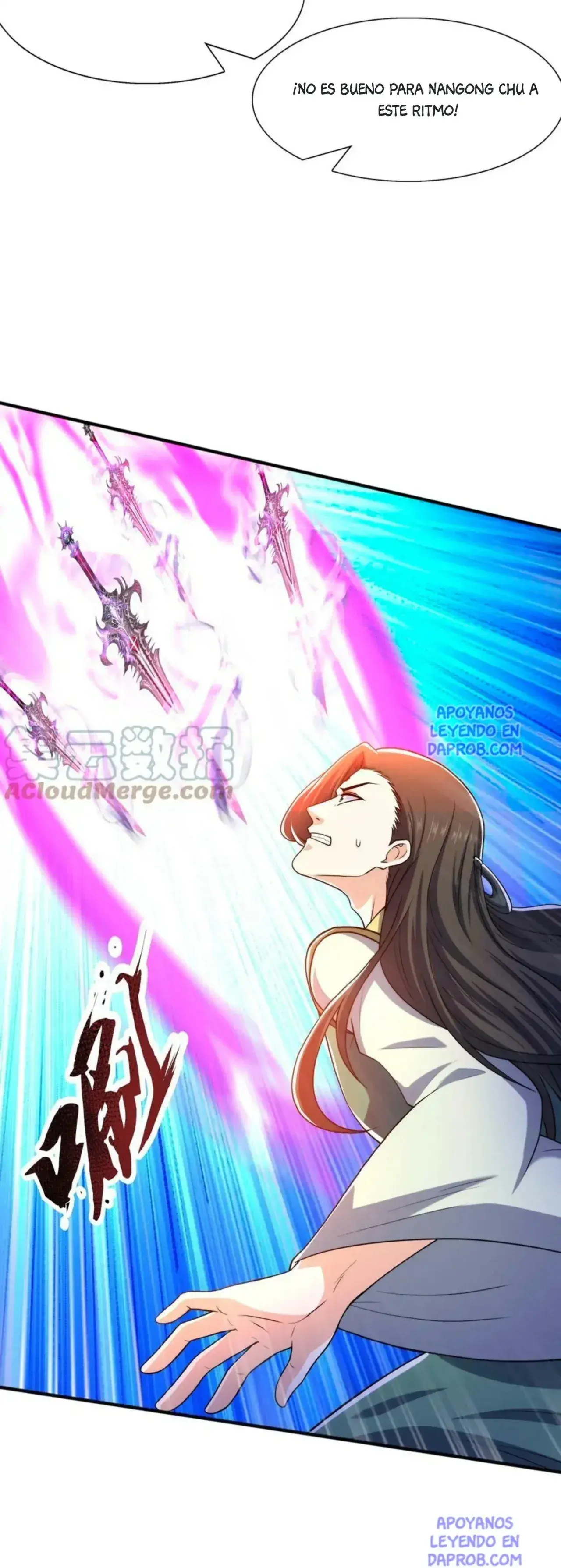 Capitulo 47 page 23