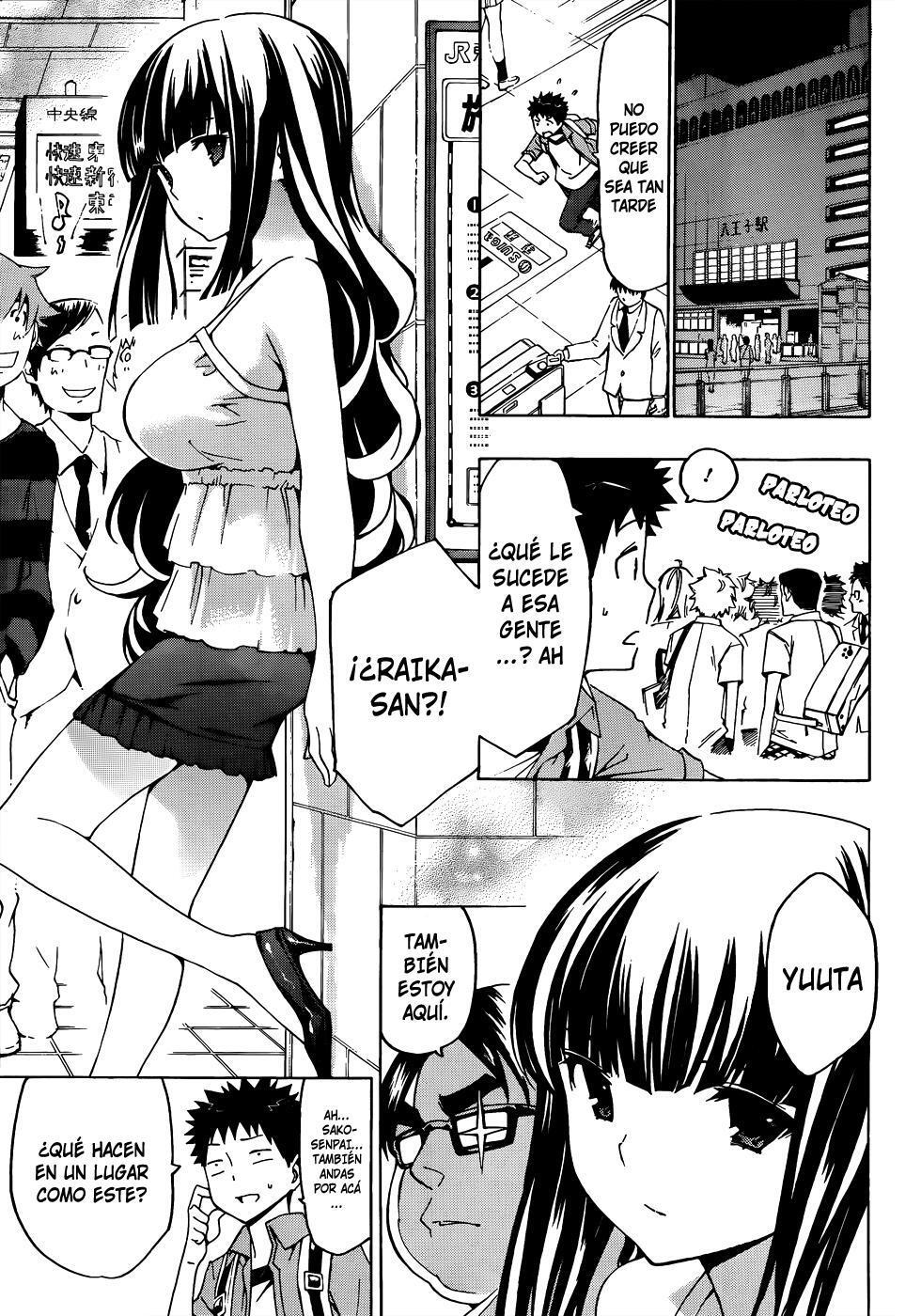 Capitulo 8 page 9