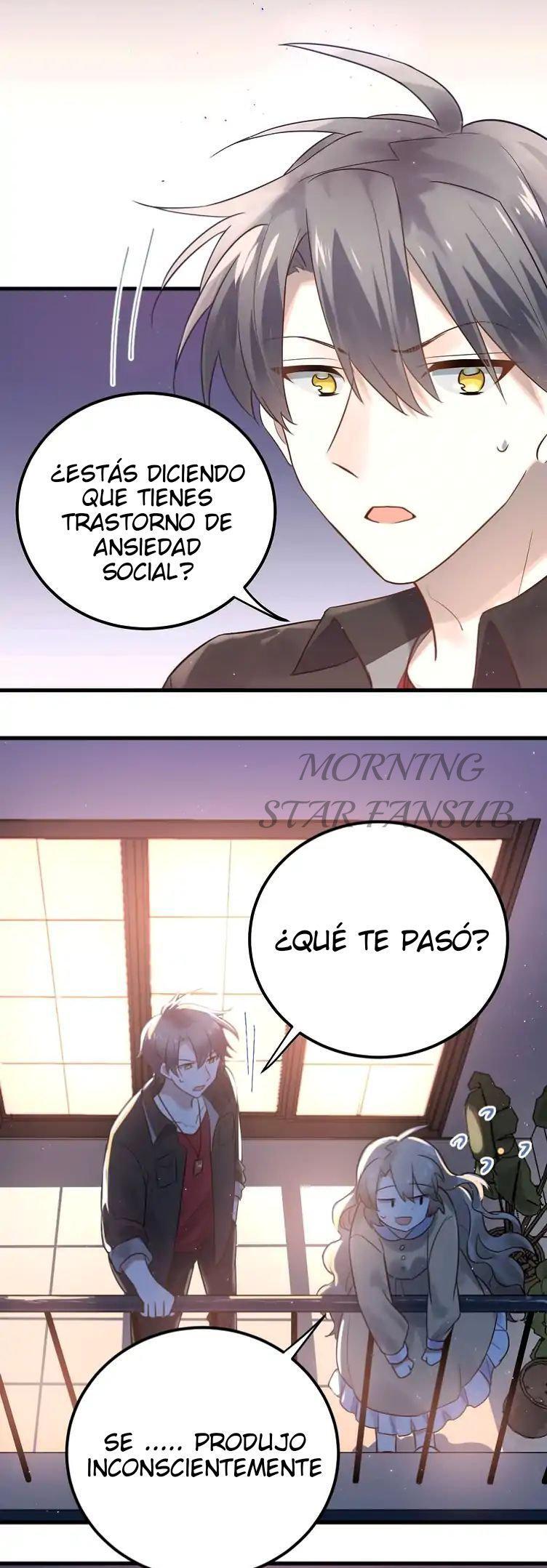 Capitulo 2 page 39