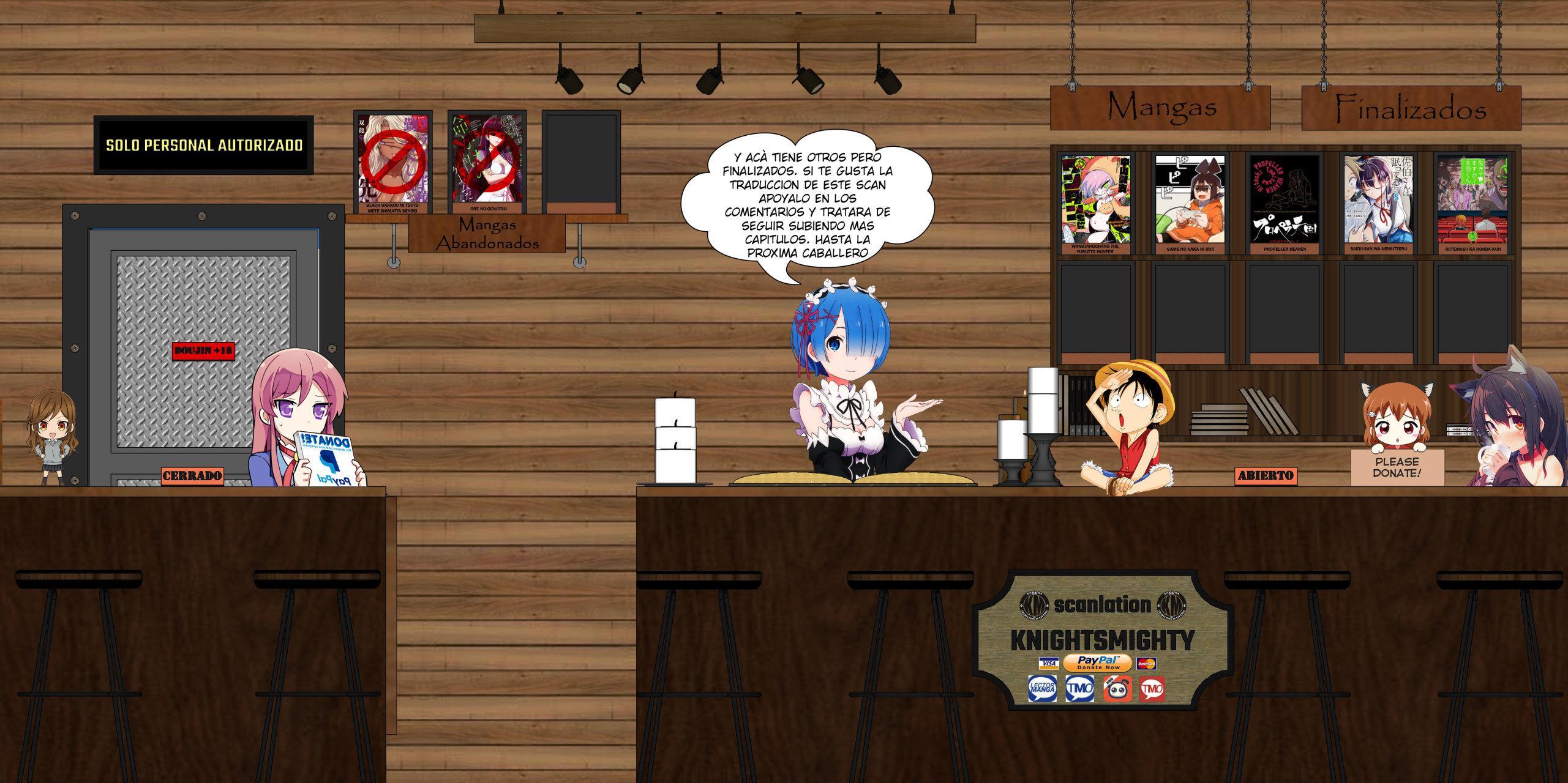 Capitulo 15 page 10