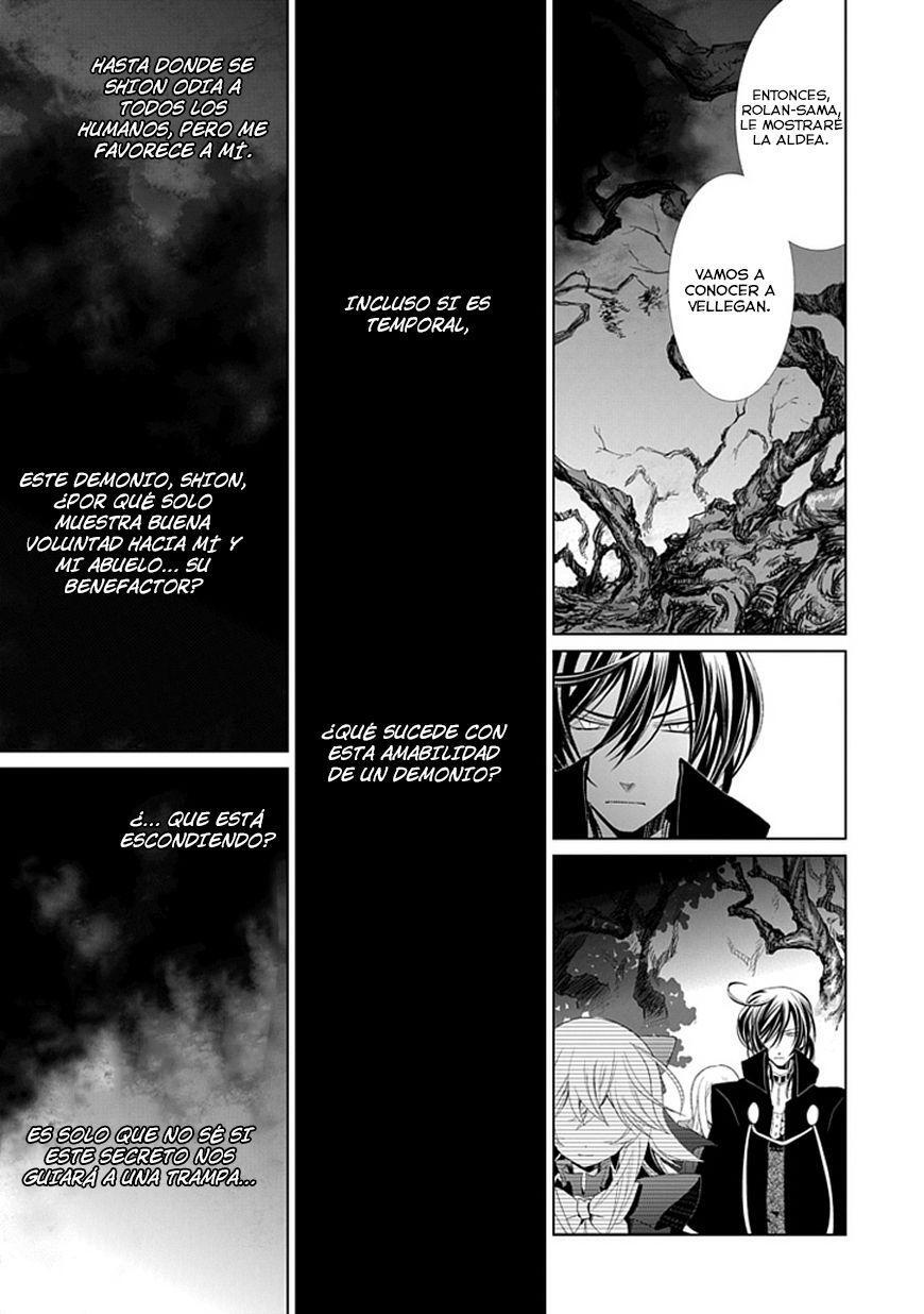 Capitulo 7 page 18