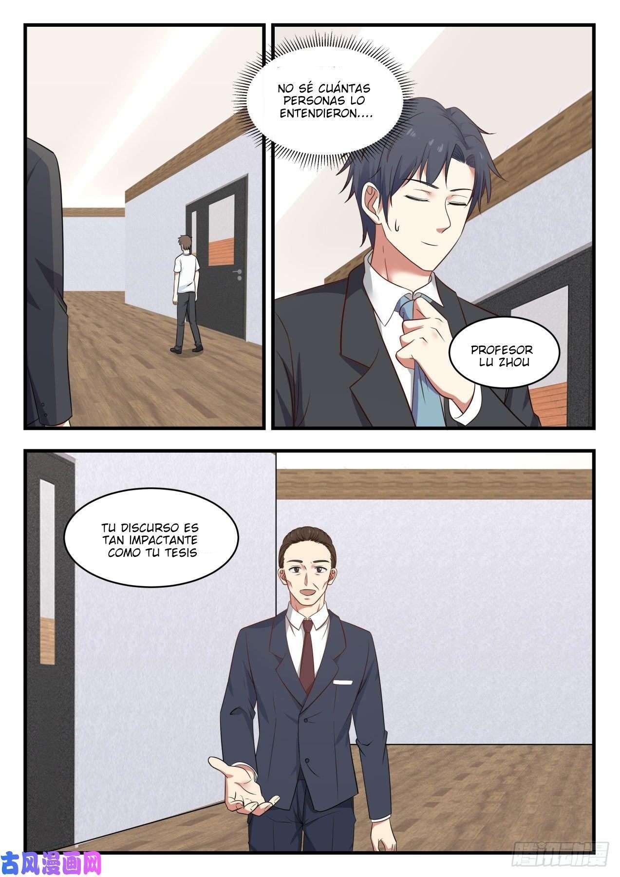 Capitulo 111 page 13