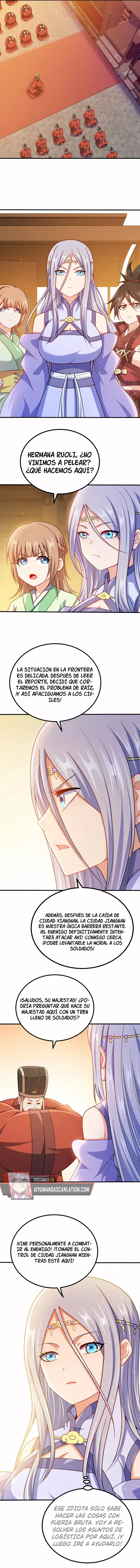 Capitulo 94 page 10