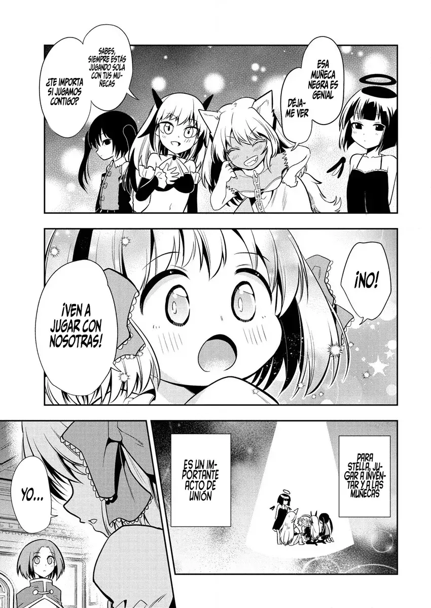 Capitulo 10 page 23