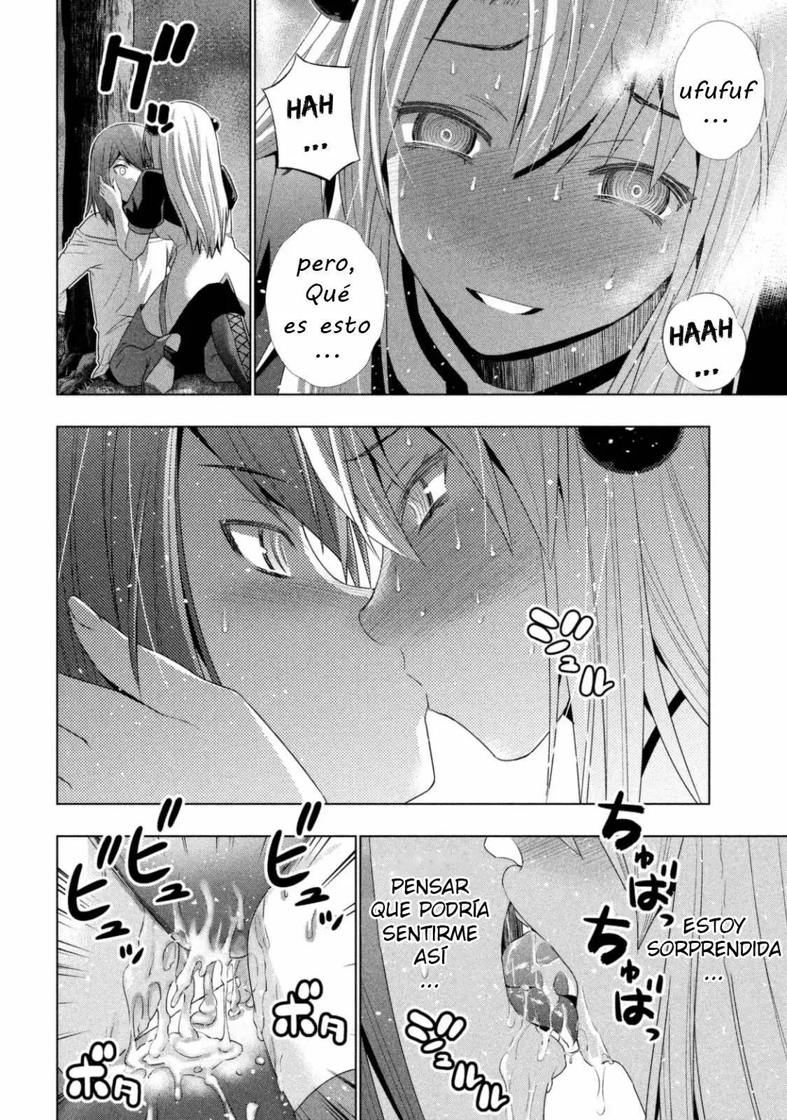 Capitulo 19 page 5
