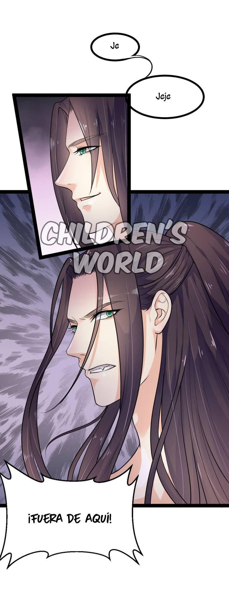 Capitulo 3 page 12