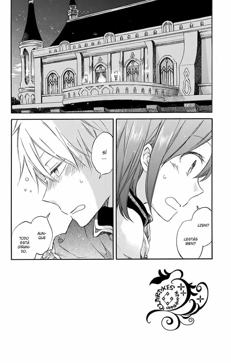 Capitulo 68 page 2