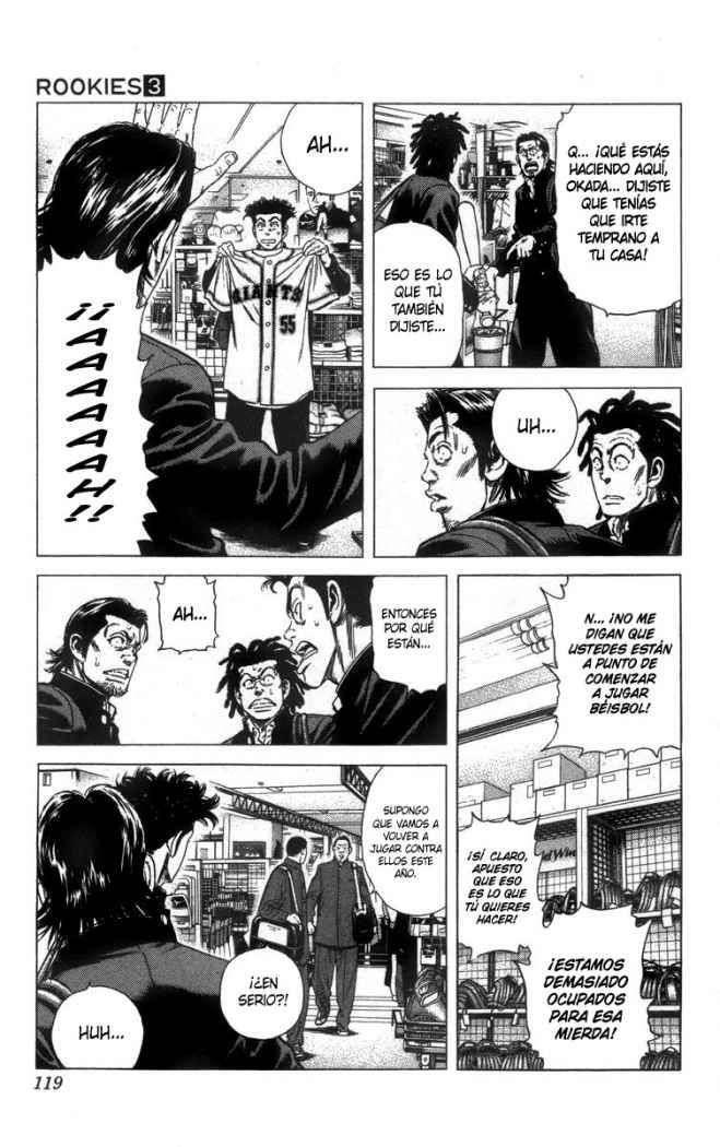 Capitulo 24 page 13