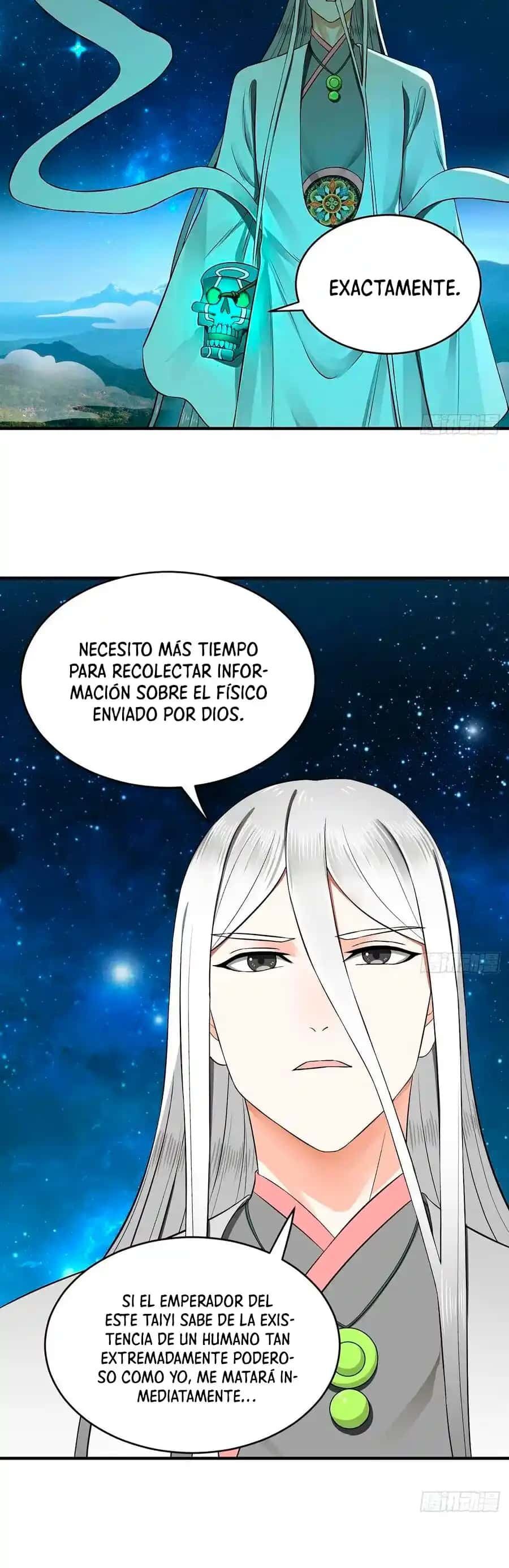 Capitulo 140 page 12