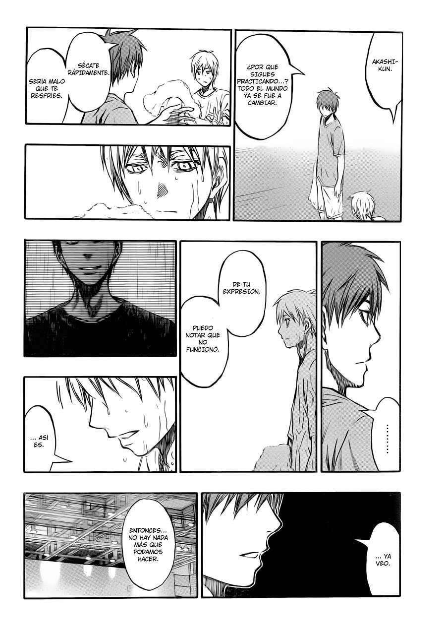 Capitulo 221 page 17