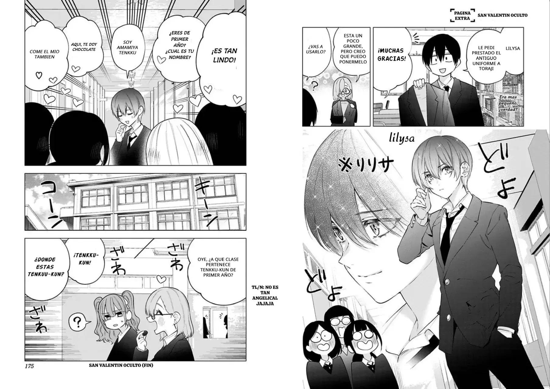 Capitulo 104.10 page 7