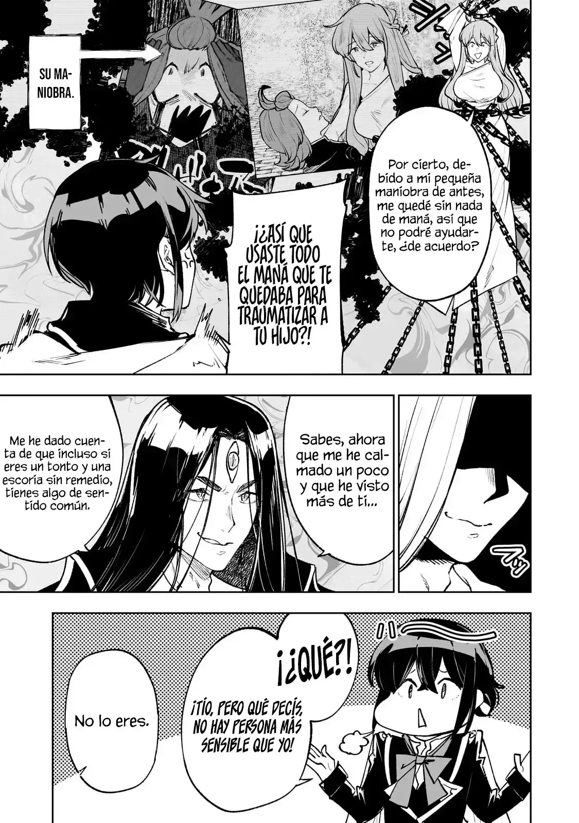 Capitulo 69 page 24