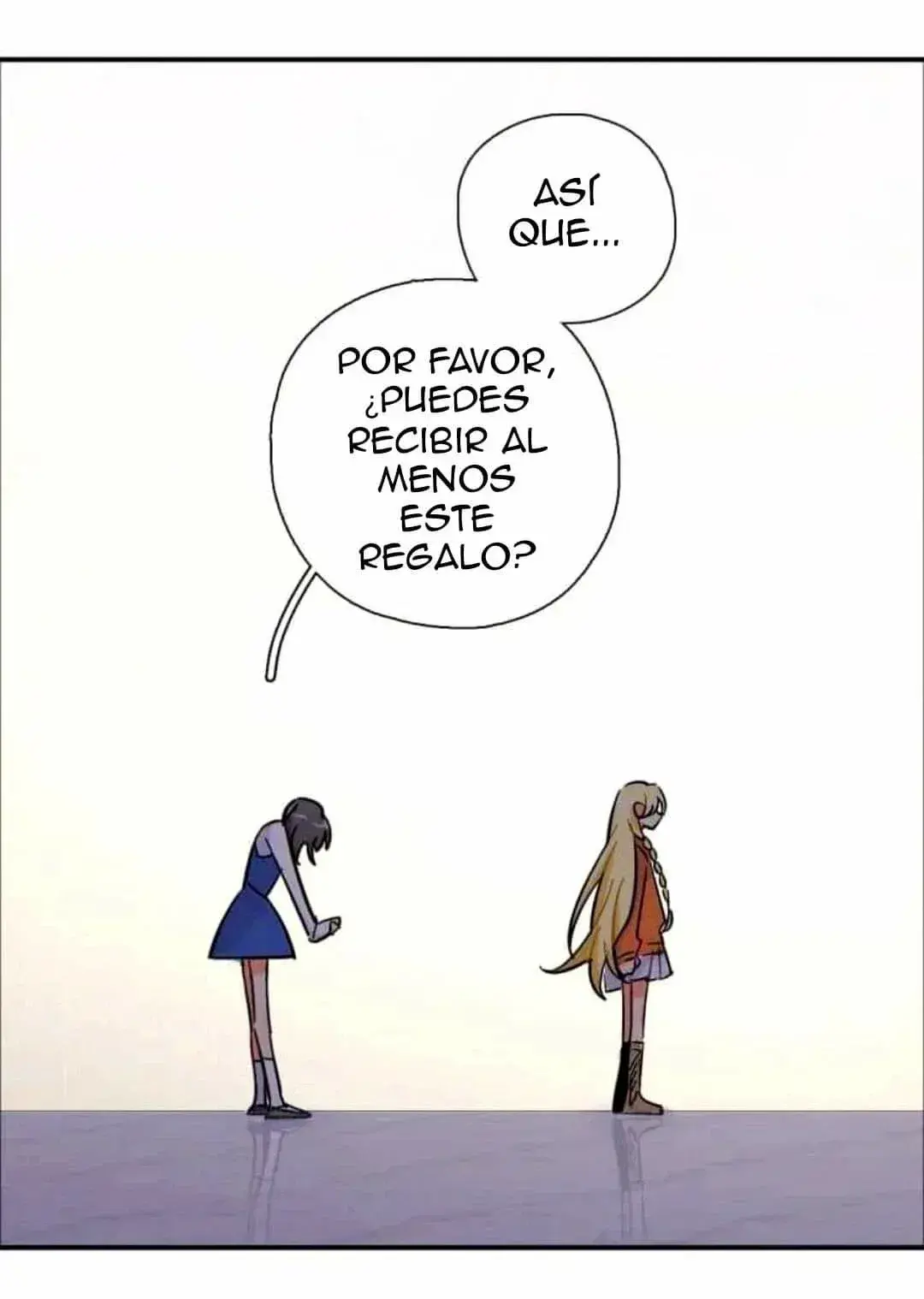 Capitulo 39 page 17