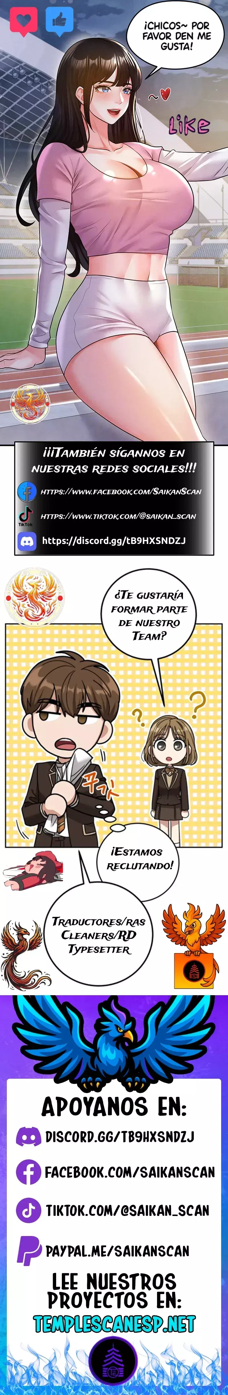 Capitulo 4 page 8