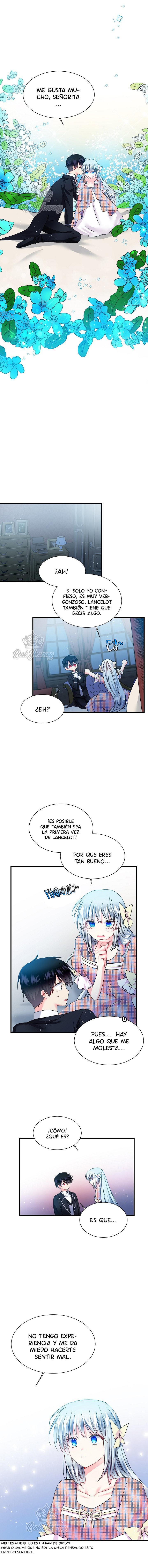 Capitulo 41 page 8