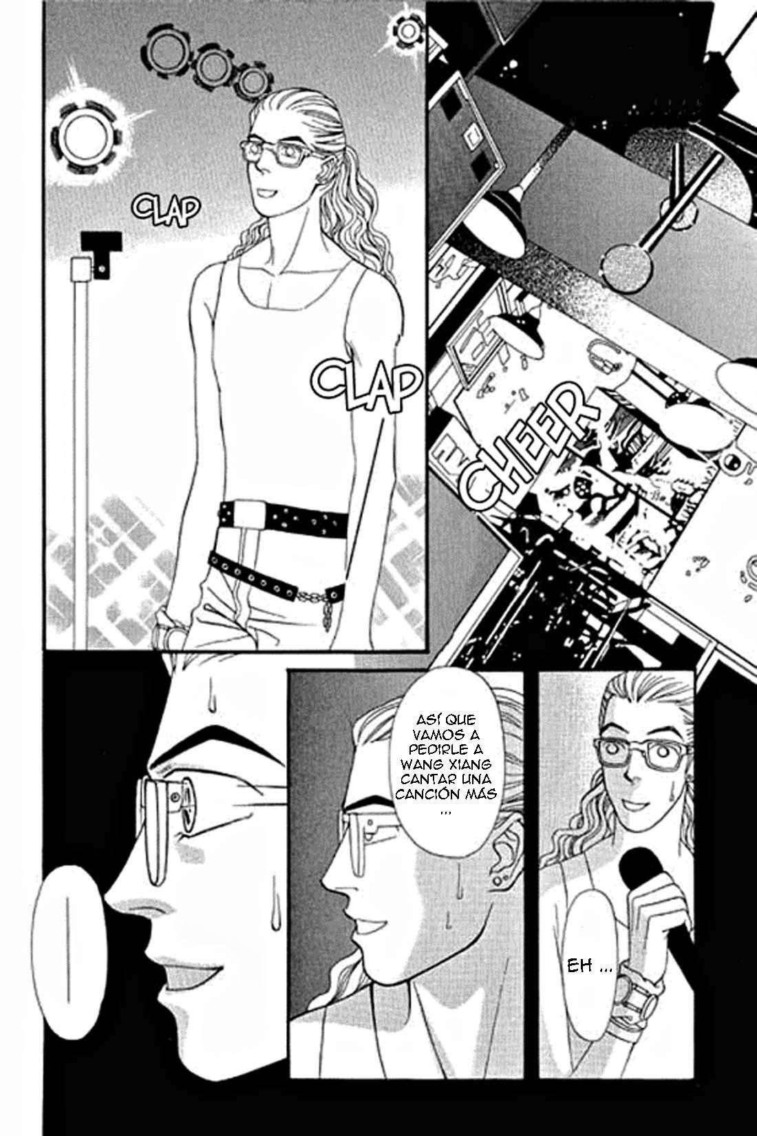 Capitulo 16 page 26