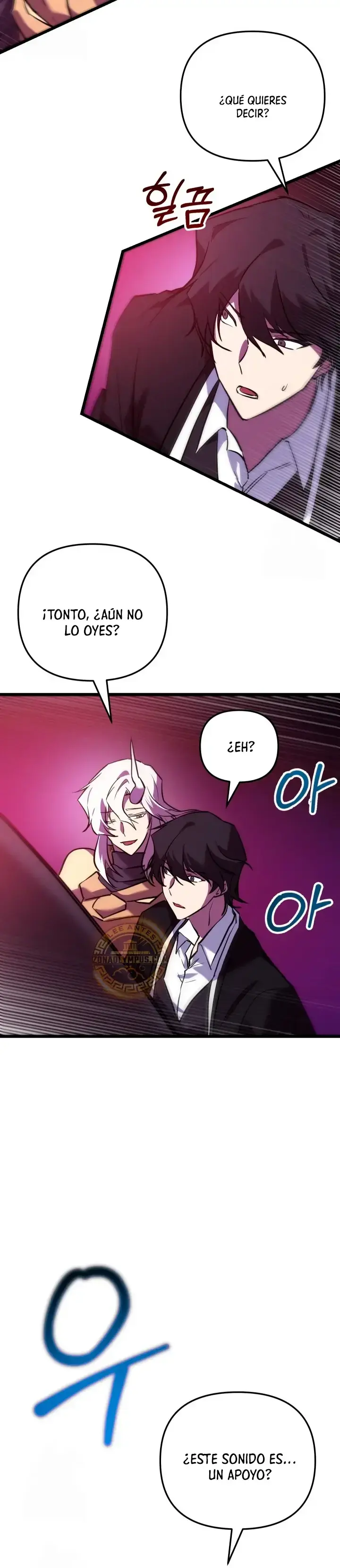 Capitulo 144 page 36