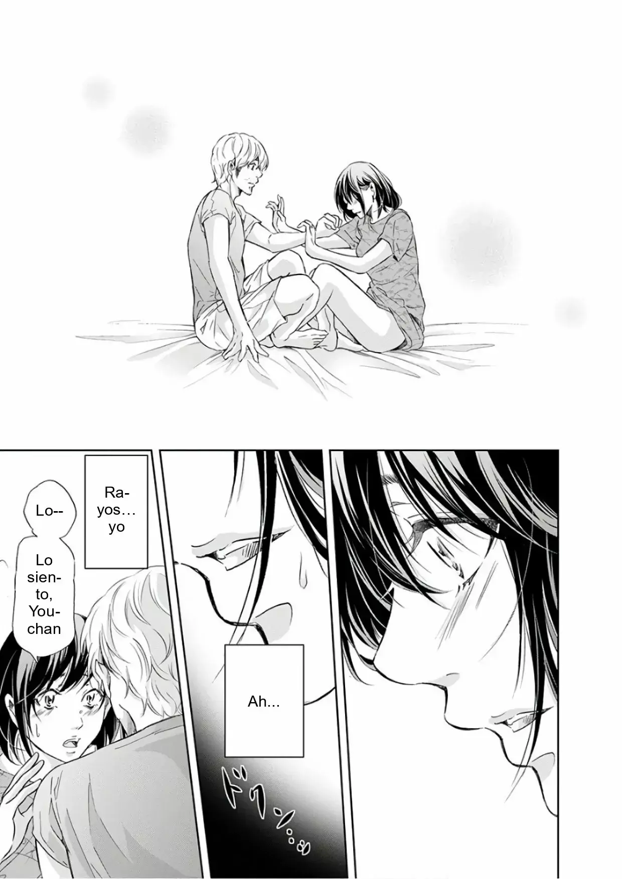 Capitulo 48 page 14