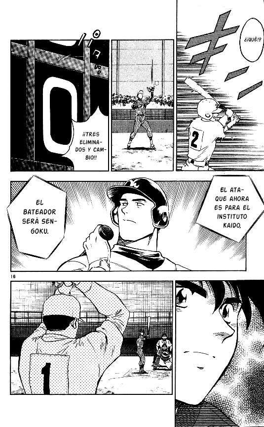 Capitulo 278 page 16