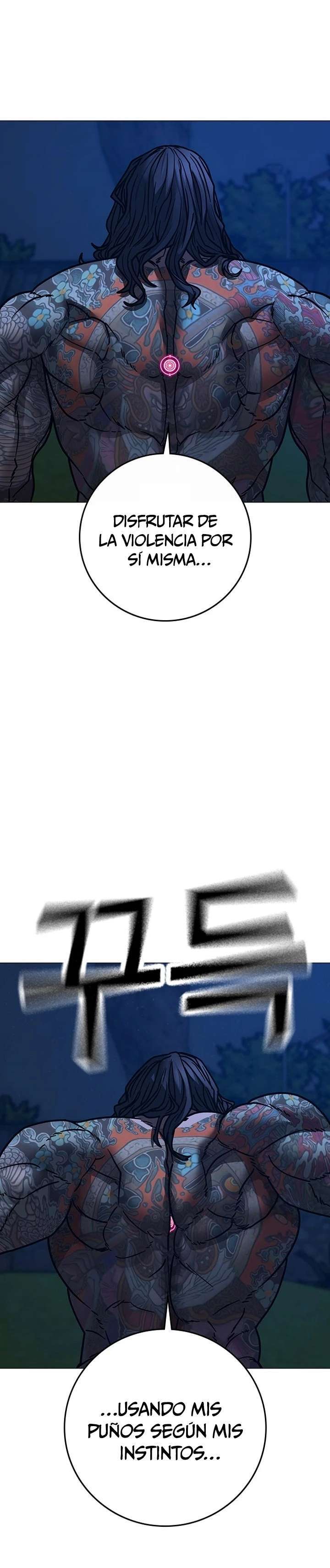 Capitulo 165 page 79