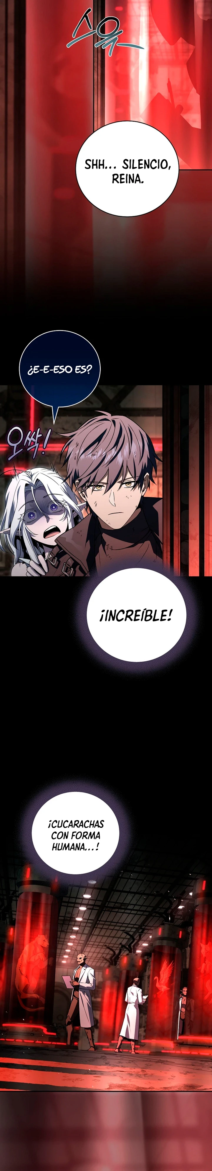 Capitulo 220 page 2
