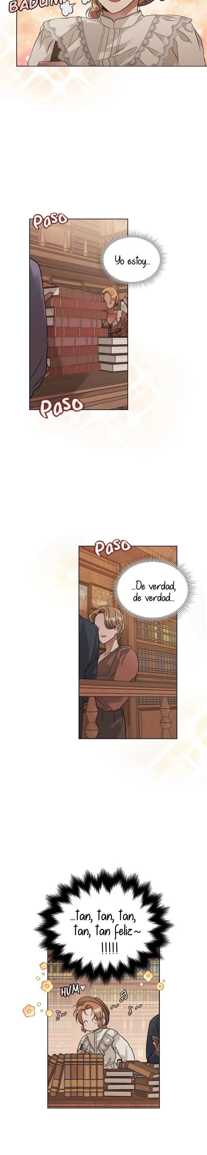 Capitulo 57 page 11