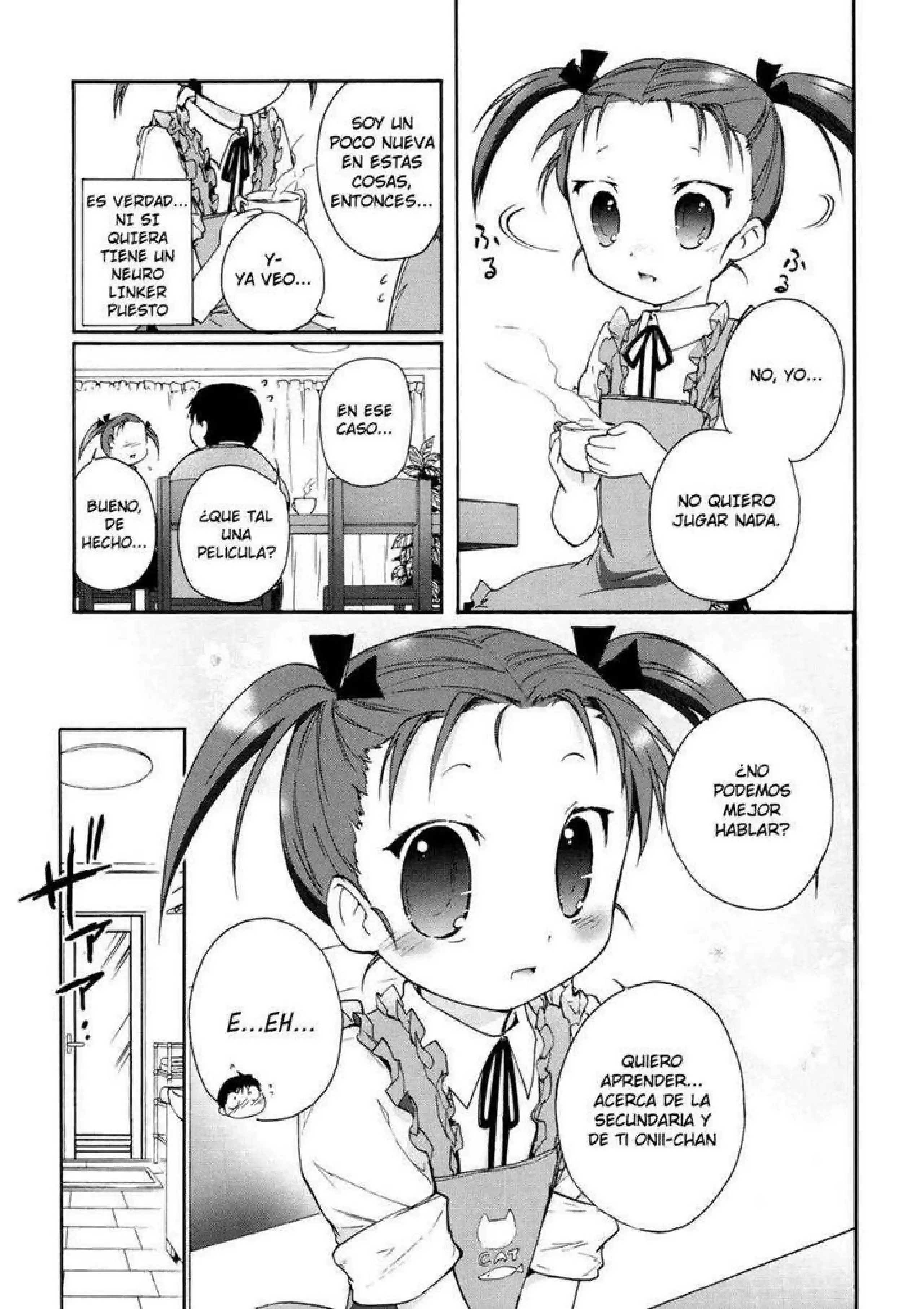 Capitulo 11 page 16