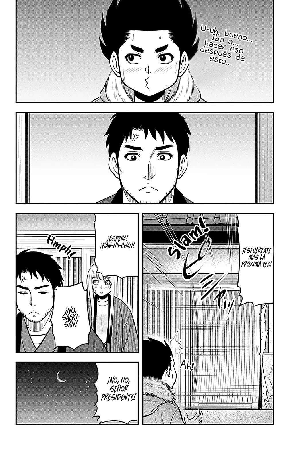 Capitulo 72 page 7