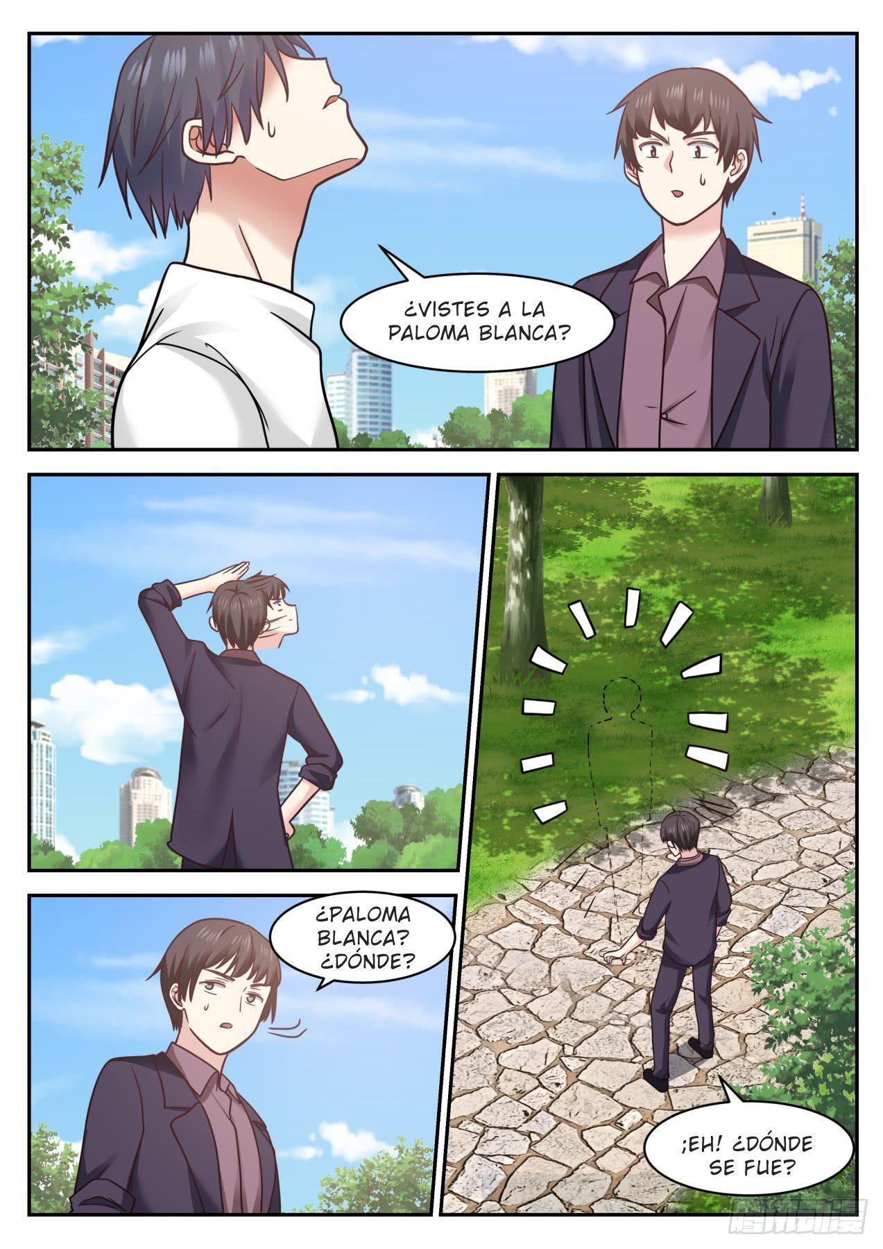 Capitulo 52 page 9