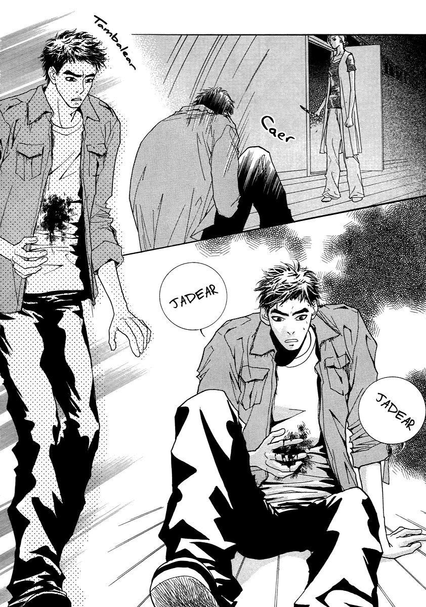 Capitulo 18.1 page 3
