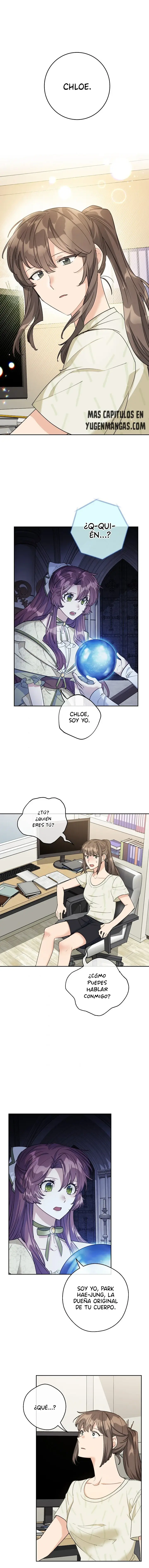 Capitulo 113 page 2
