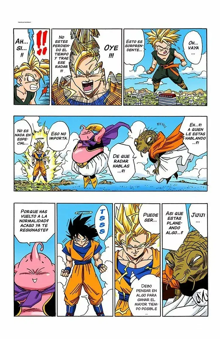 Capitulo 474 page 2