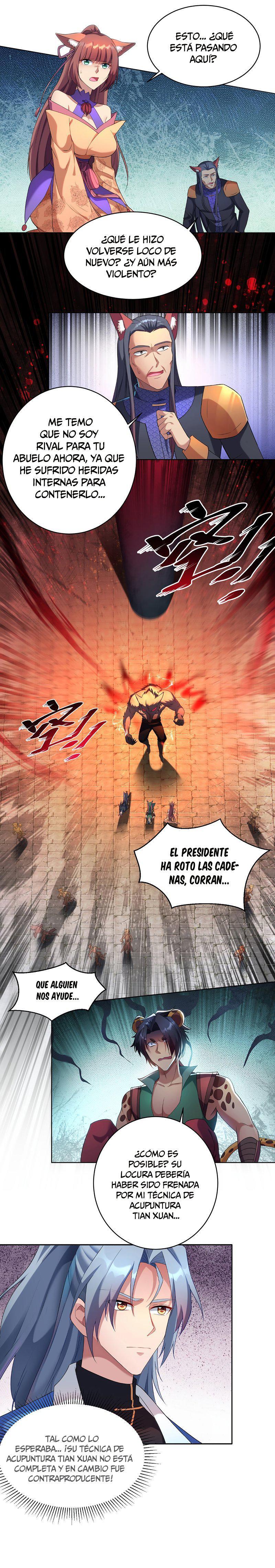 Capitulo 325 page 7