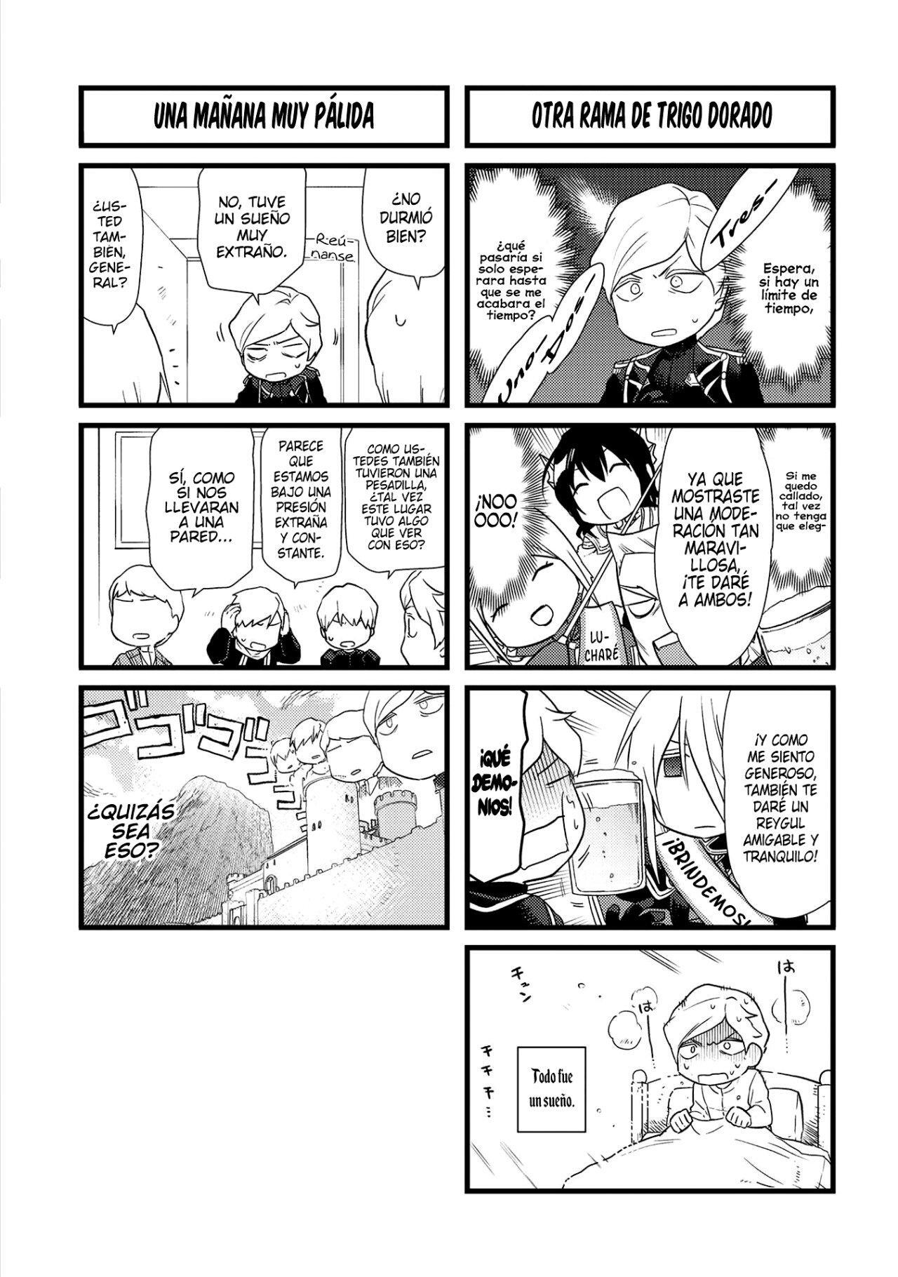 Capitulo 93.50 page 3